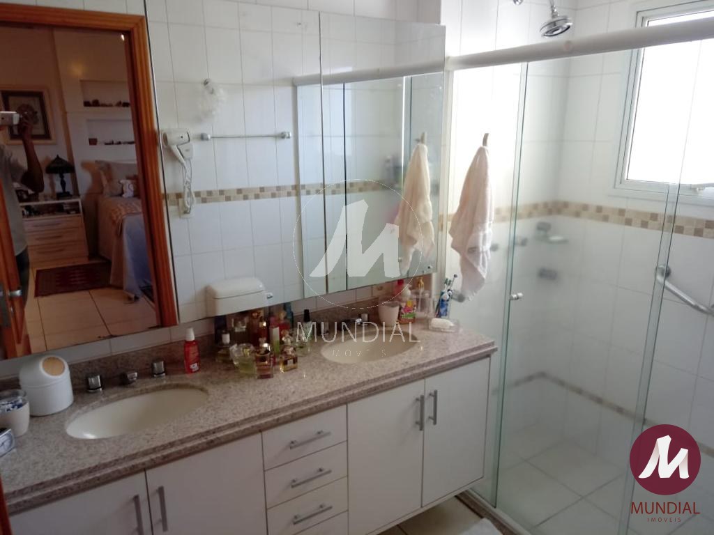 Banheiro/lavabo — foto 11
