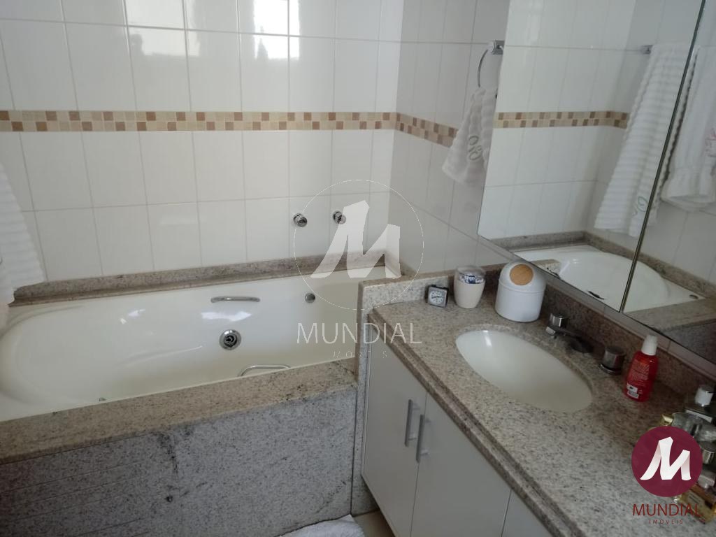 Banheiro/lavabo — foto 12