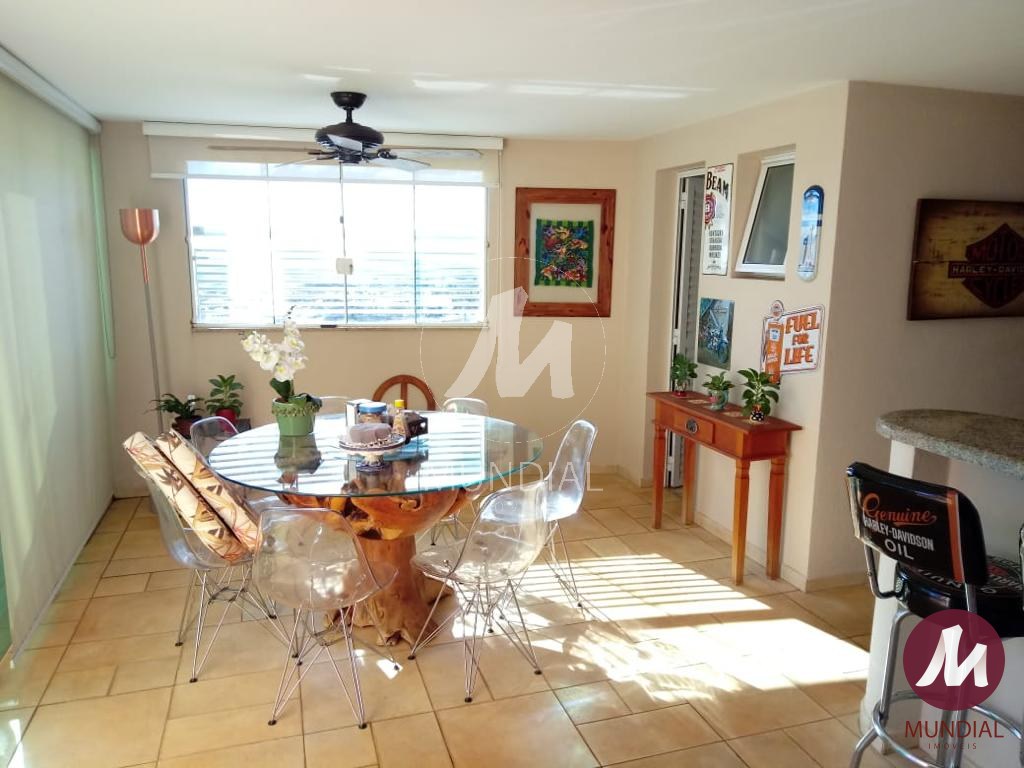 Espaço Gourmet — foto 13