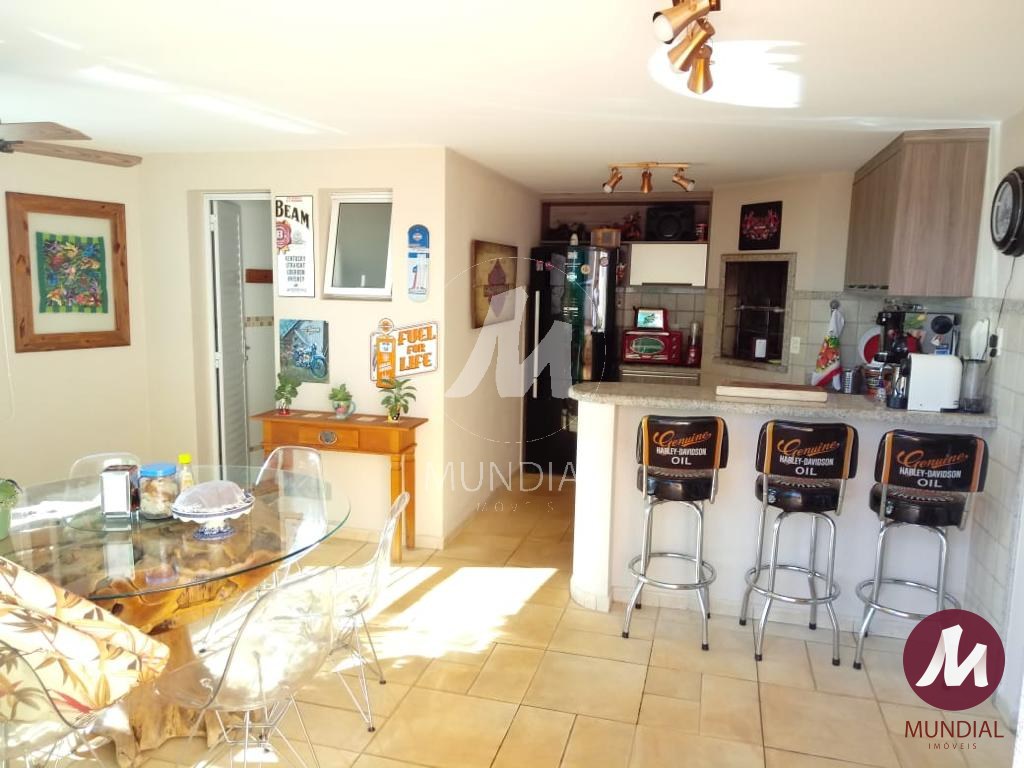 Espaço Gourmet — foto 14
