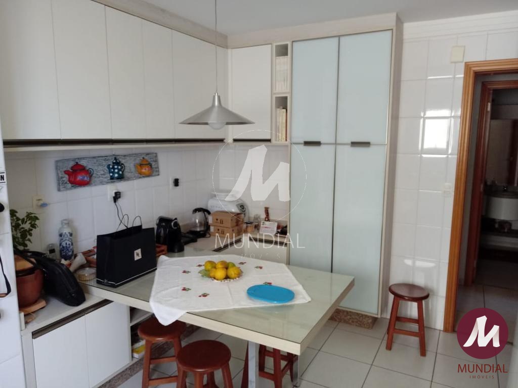 Cozinha — foto 15
