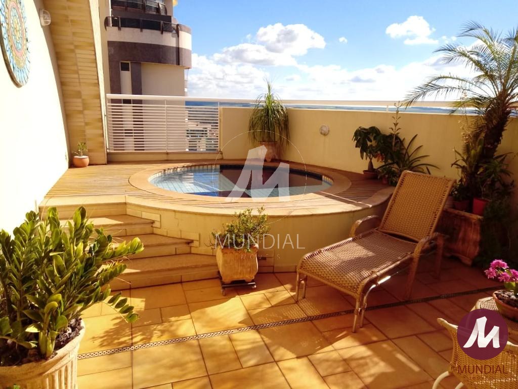 Piscina — foto 16