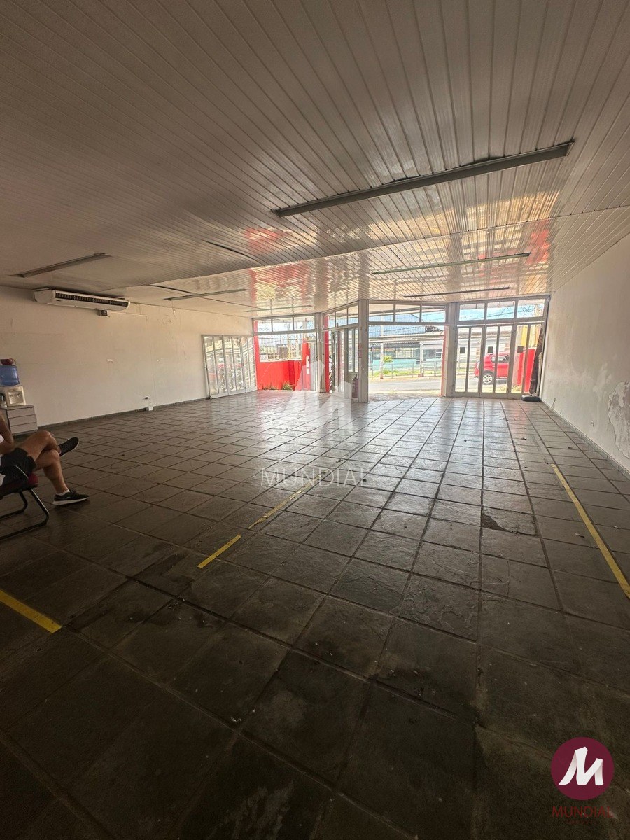 Salão — foto 3