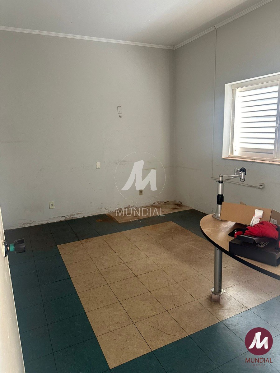 Sala — foto 4