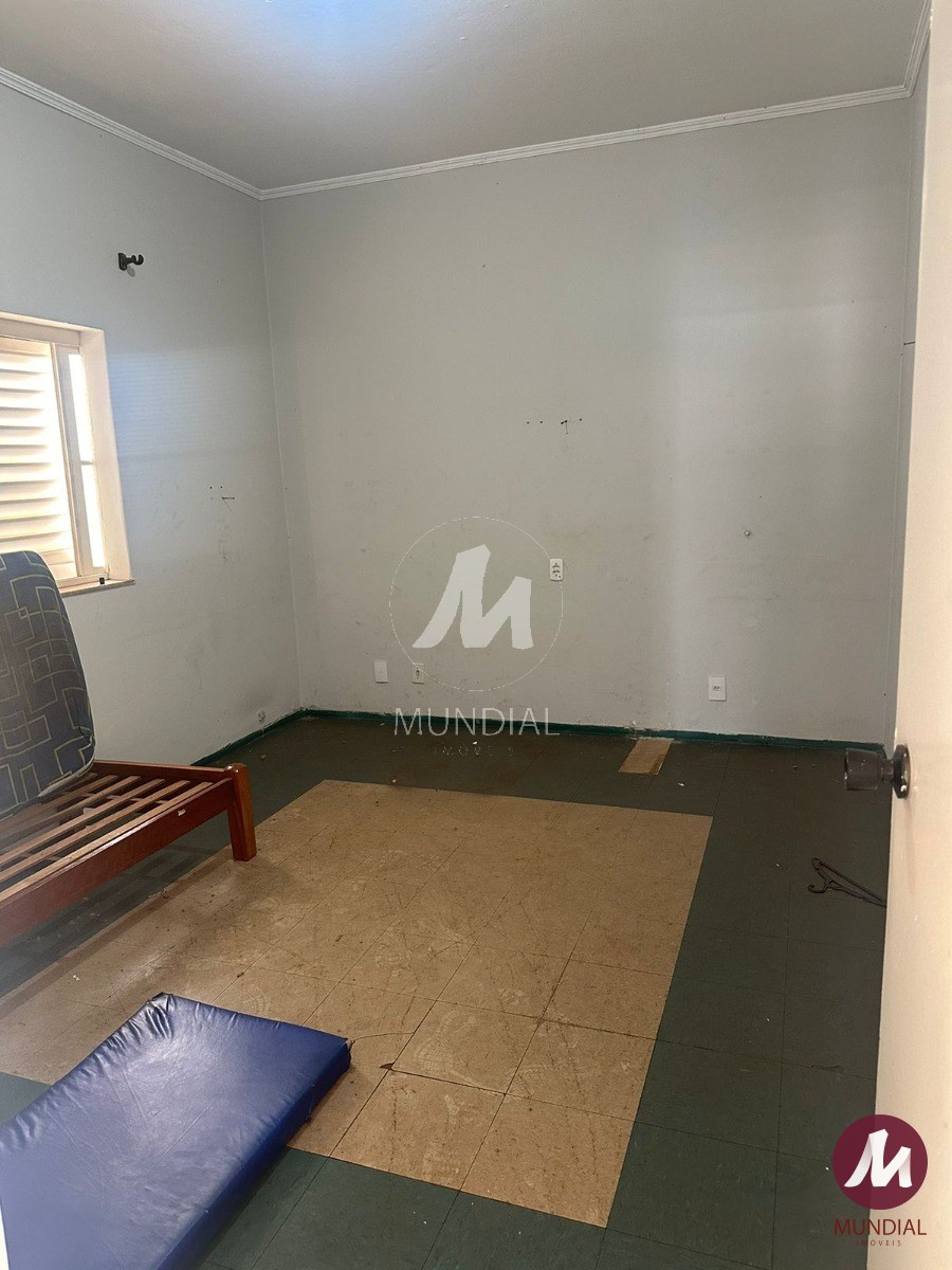 Sala — foto 5