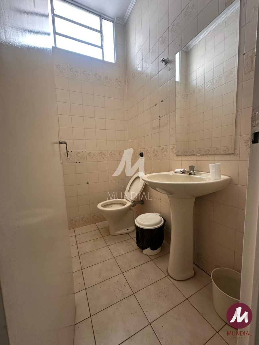 Banheiro/lavabo — foto 9