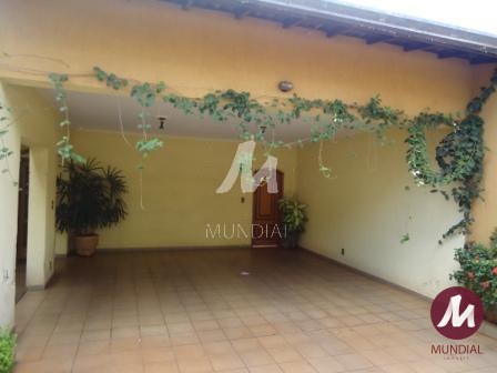 Garagem/estacionamento — foto 6