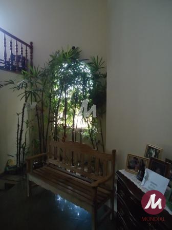 Sala — foto 8