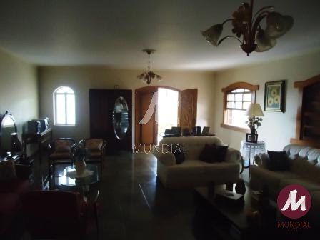 Sala — foto 10