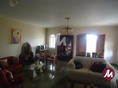Sala — foto 11