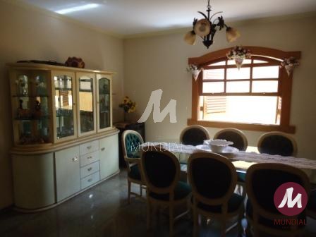 Sala — foto 12