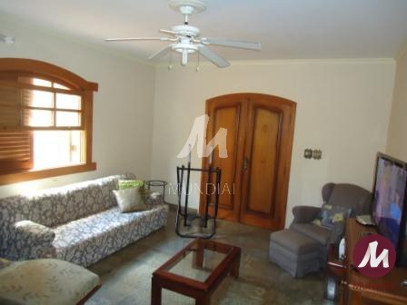 Sala — foto 13