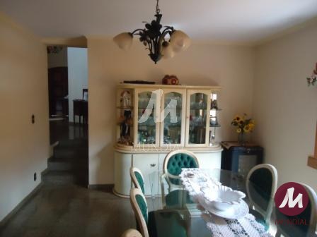 Sala — foto 14