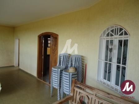Varanda/Sacada — foto 15