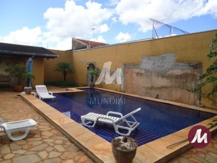 Piscina — foto 4