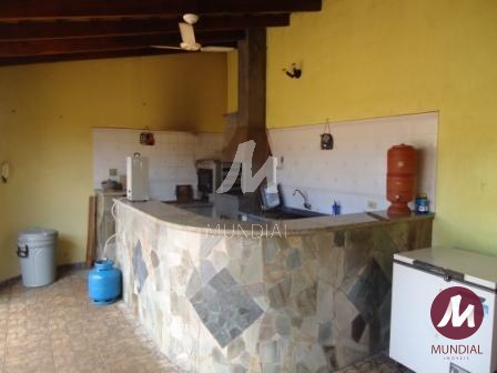 Lazer Unidade — foto 16