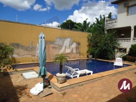 Piscina — foto 3