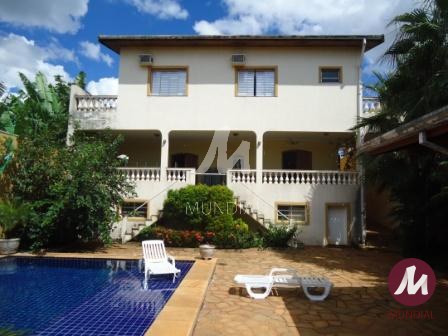 Piscina — foto 2