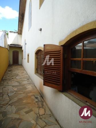 Quintal/corredores — foto 18