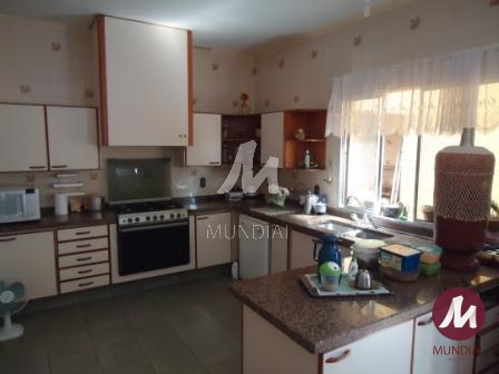 Cozinha — foto 20
