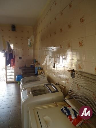 Lavanderia — foto 22
