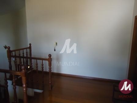 Sala — foto 23