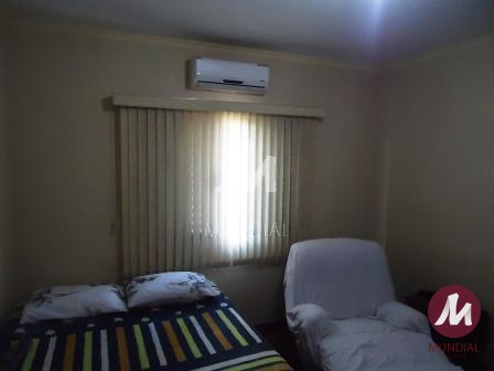 Dormitorio — foto 24