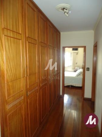 Quintal/corredores — foto 25