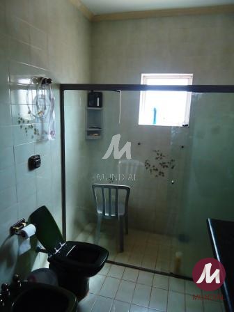 Banheiro/lavabo — foto 26