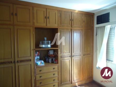 Dormitorio — foto 27