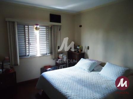Dormitorio — foto 29