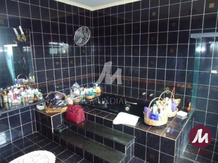 Banheiro/lavabo — foto 30