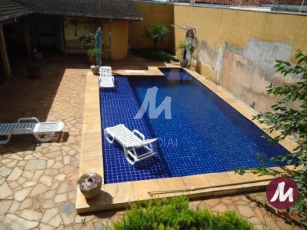 Piscina — foto 5