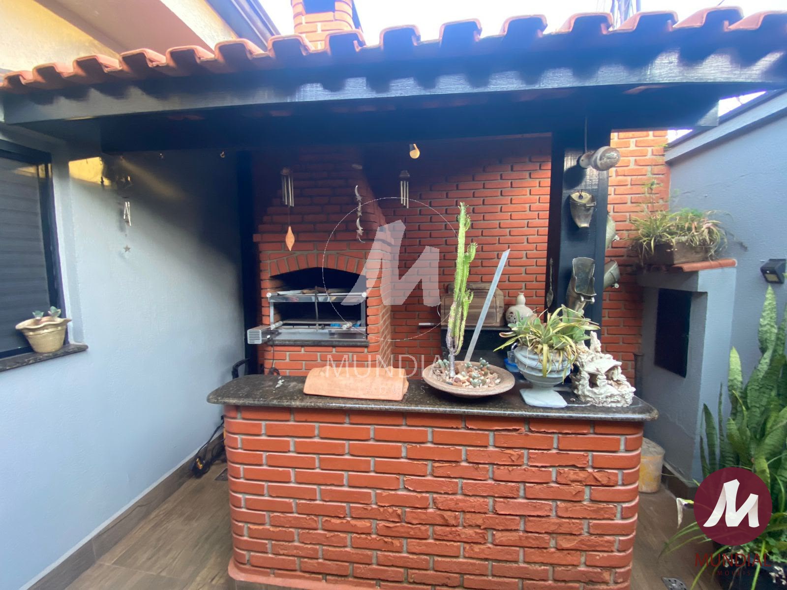Churrasqueira — foto 4