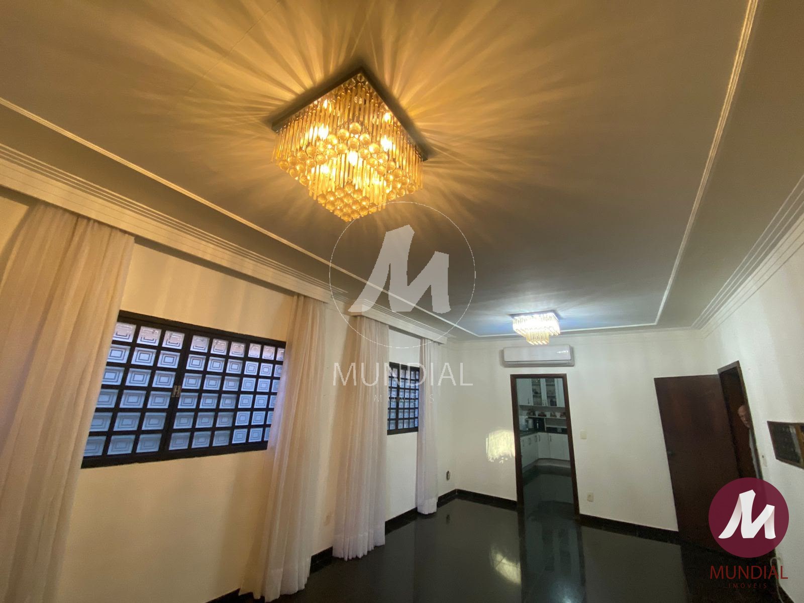 Sala — foto 5