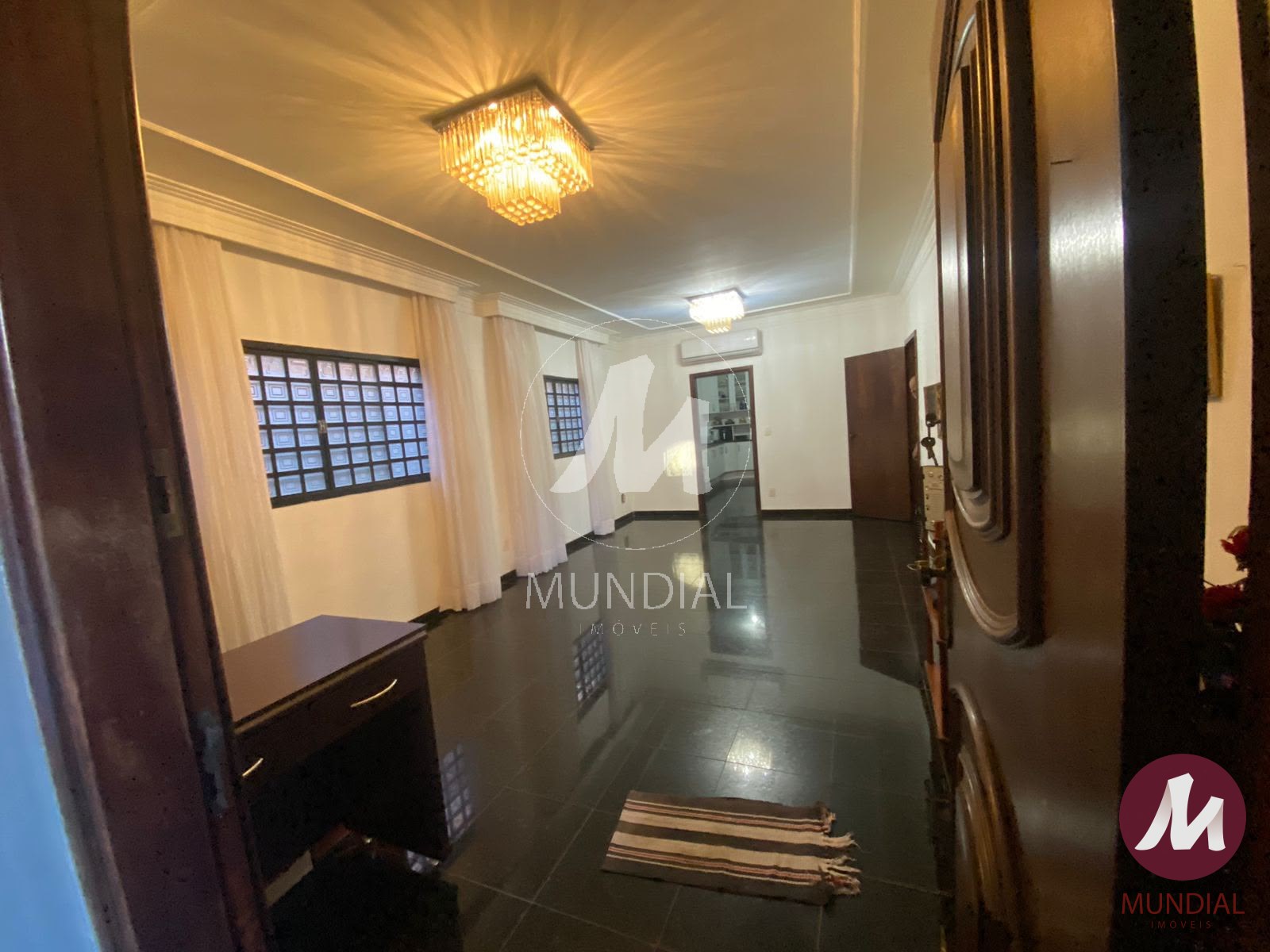 Sala — foto 6