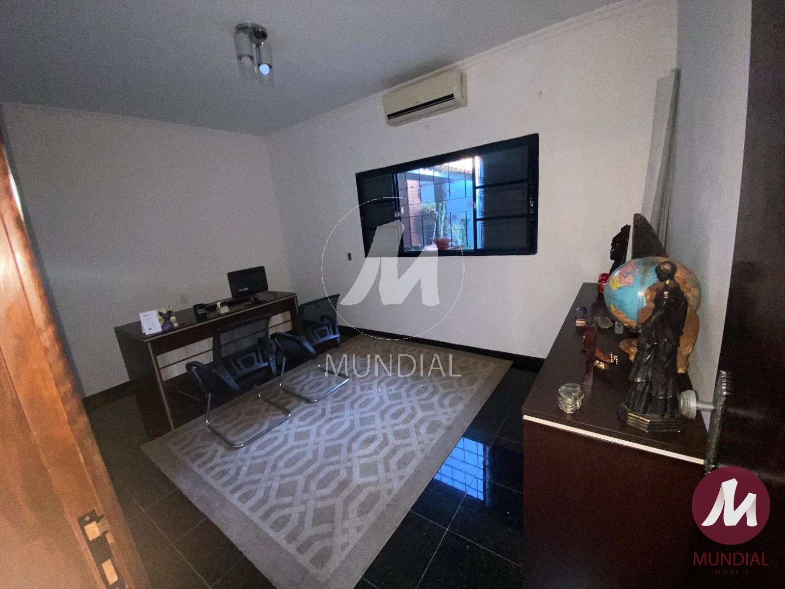 Dormitorio — foto 8