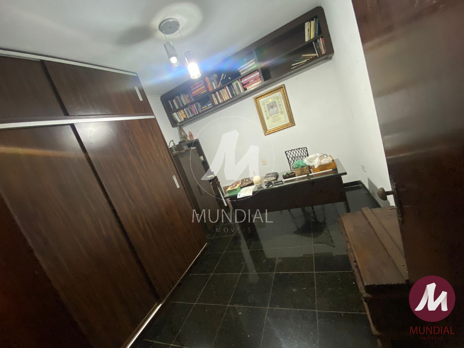 Dormitorio — foto 9