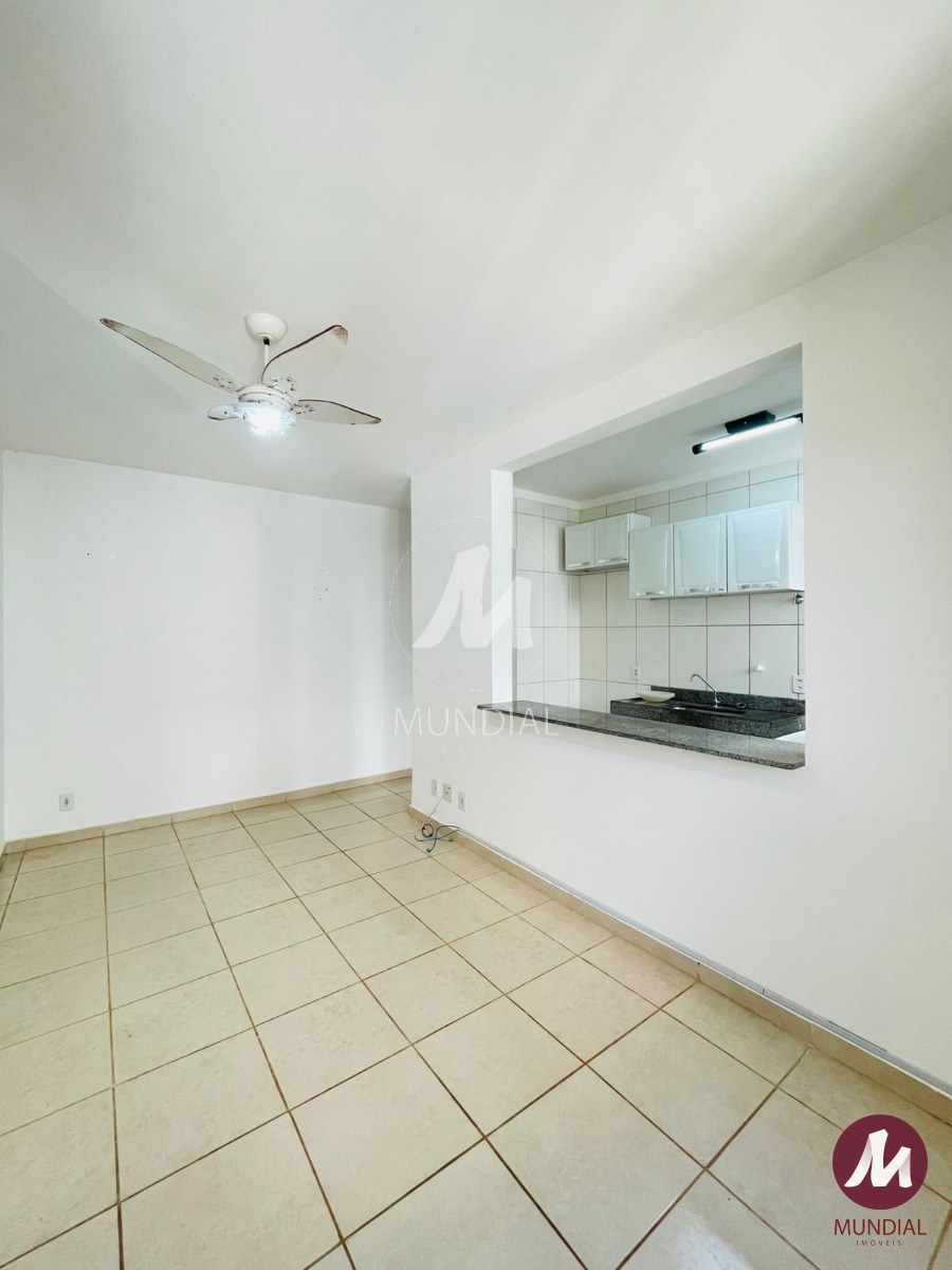 Sala — foto 2