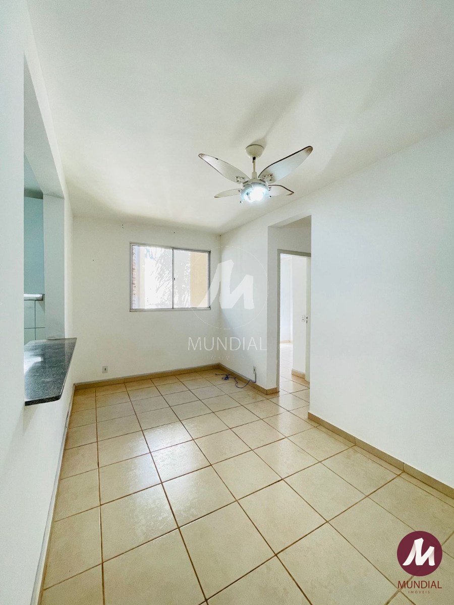 Sala — foto 1