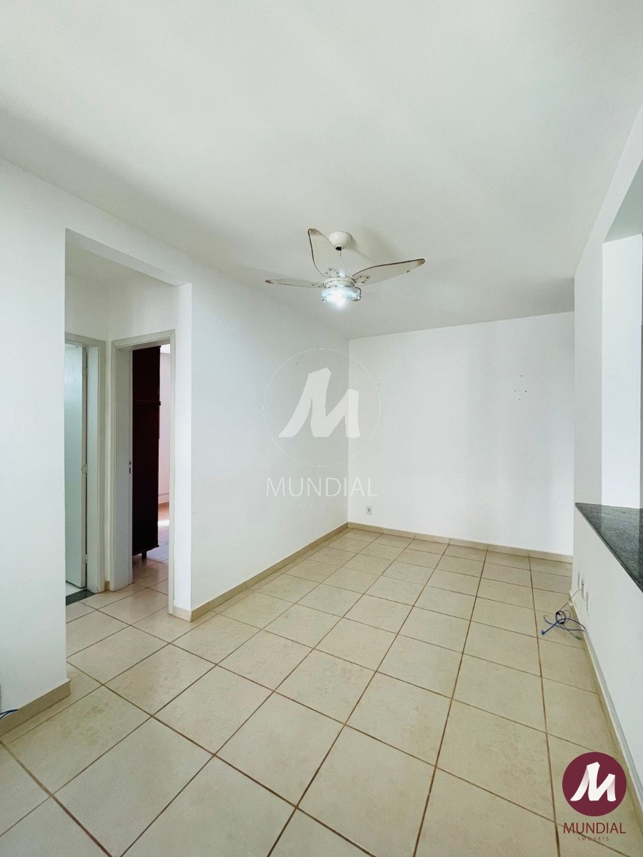 Sala — foto 3