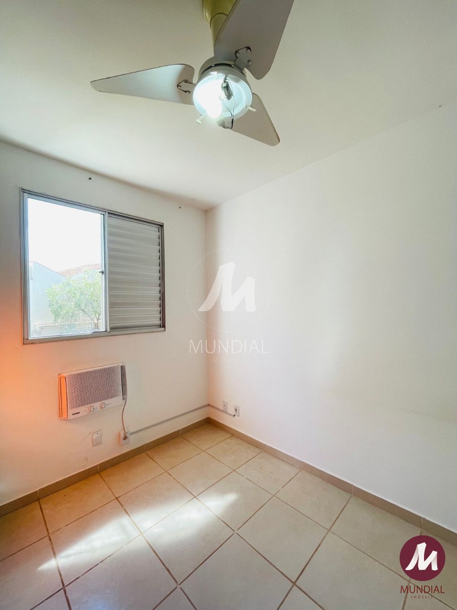 Dormitorio — foto 6