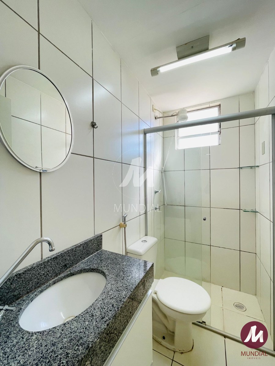 Banheiro/lavabo — foto 8