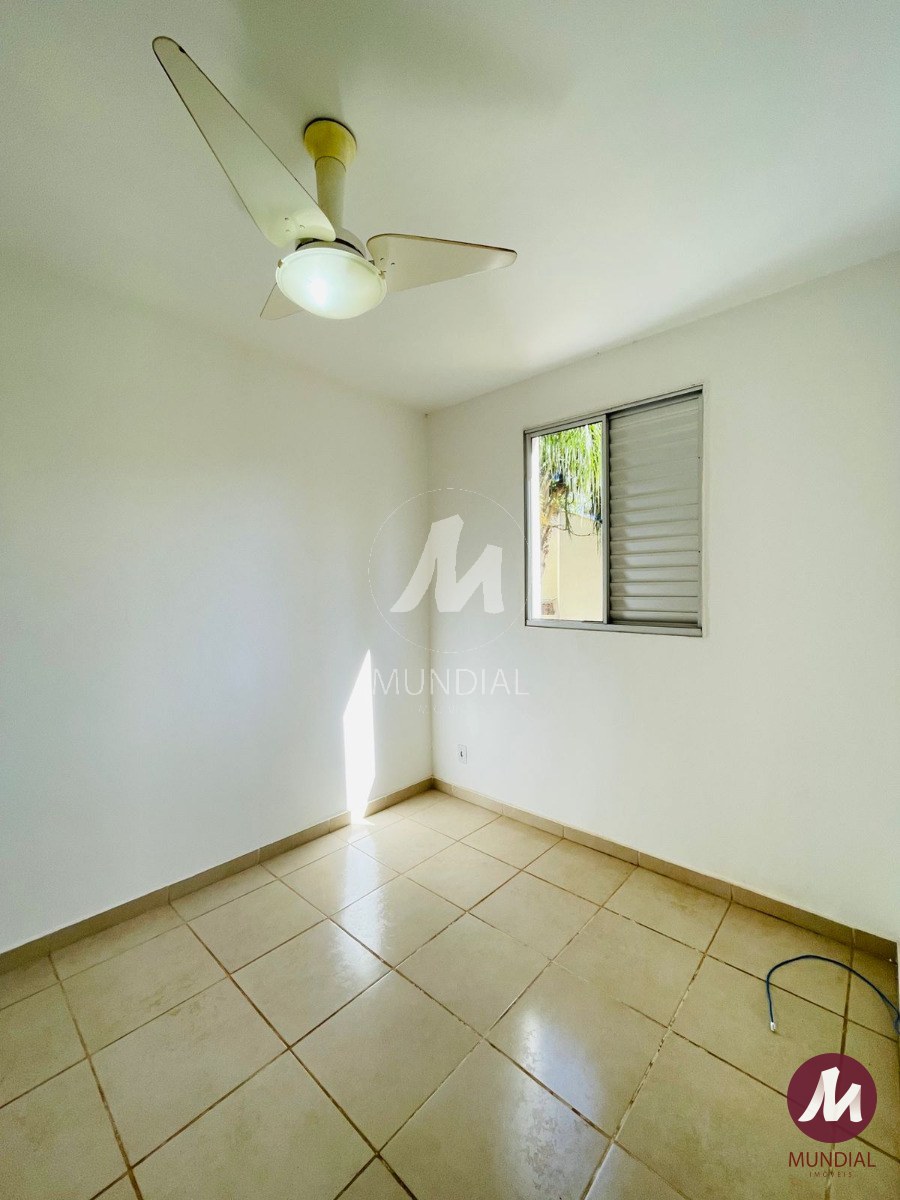 Dormitorio — foto 9