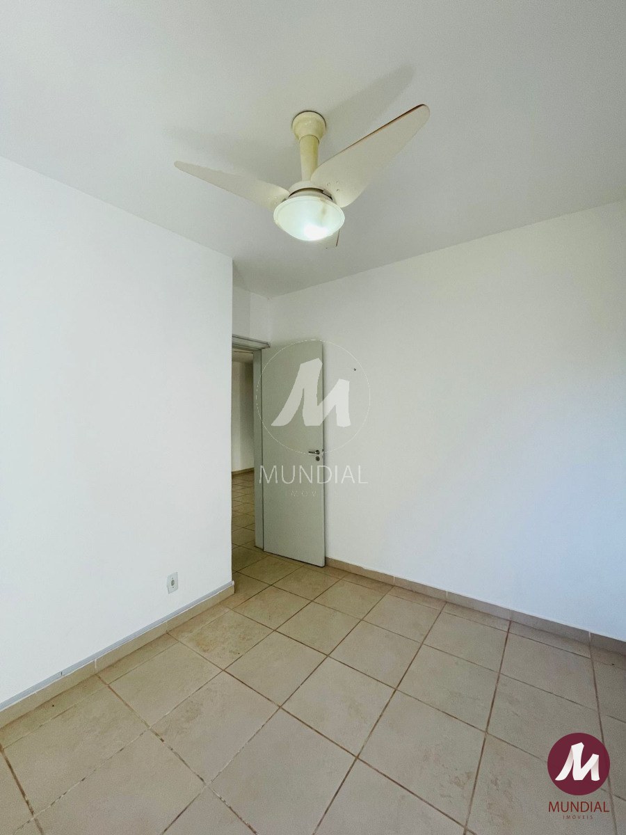 Dormitorio — foto 10