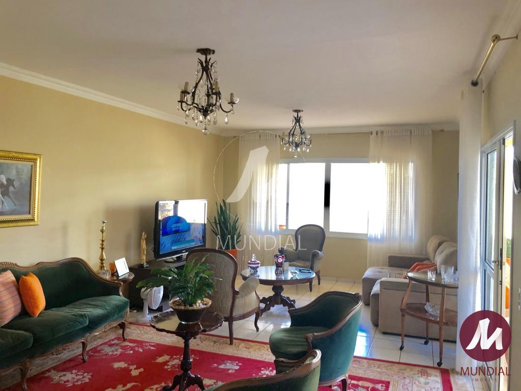 Sala — foto 2