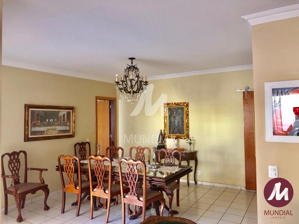 Sala — foto 3