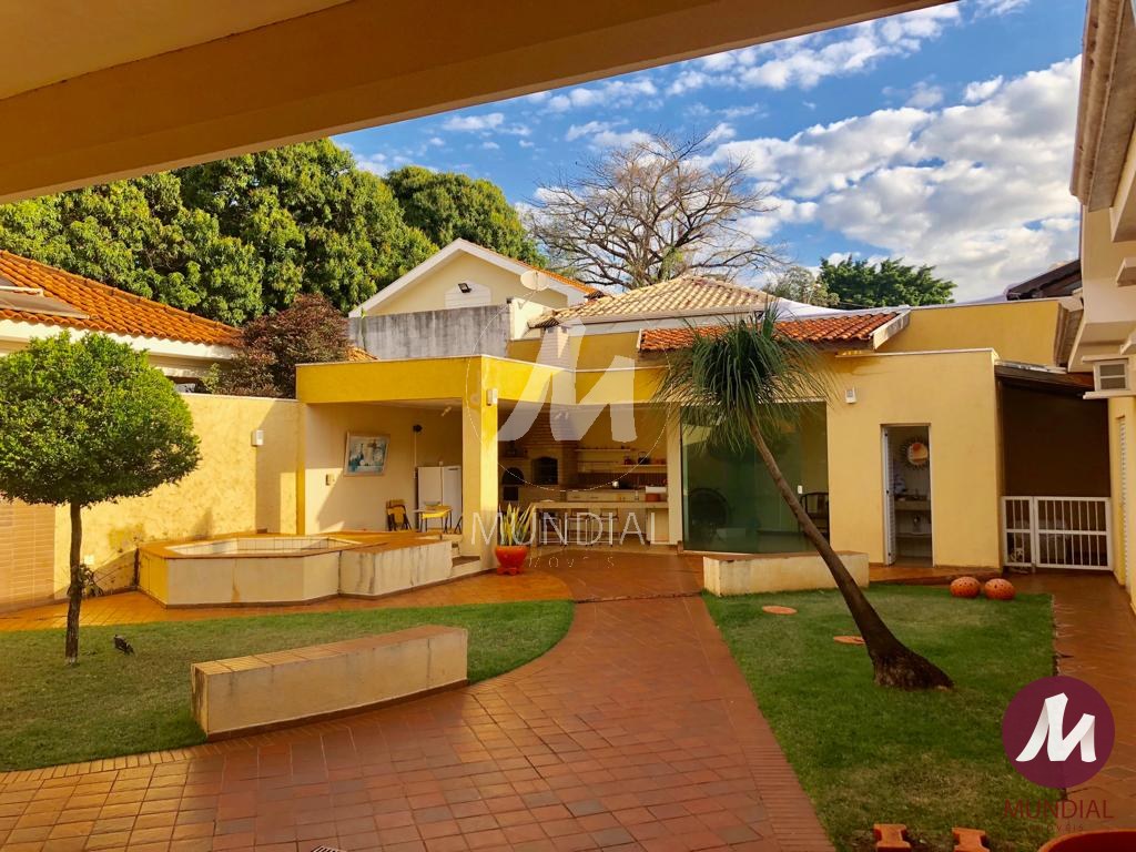 Lazer Unidade — foto 6