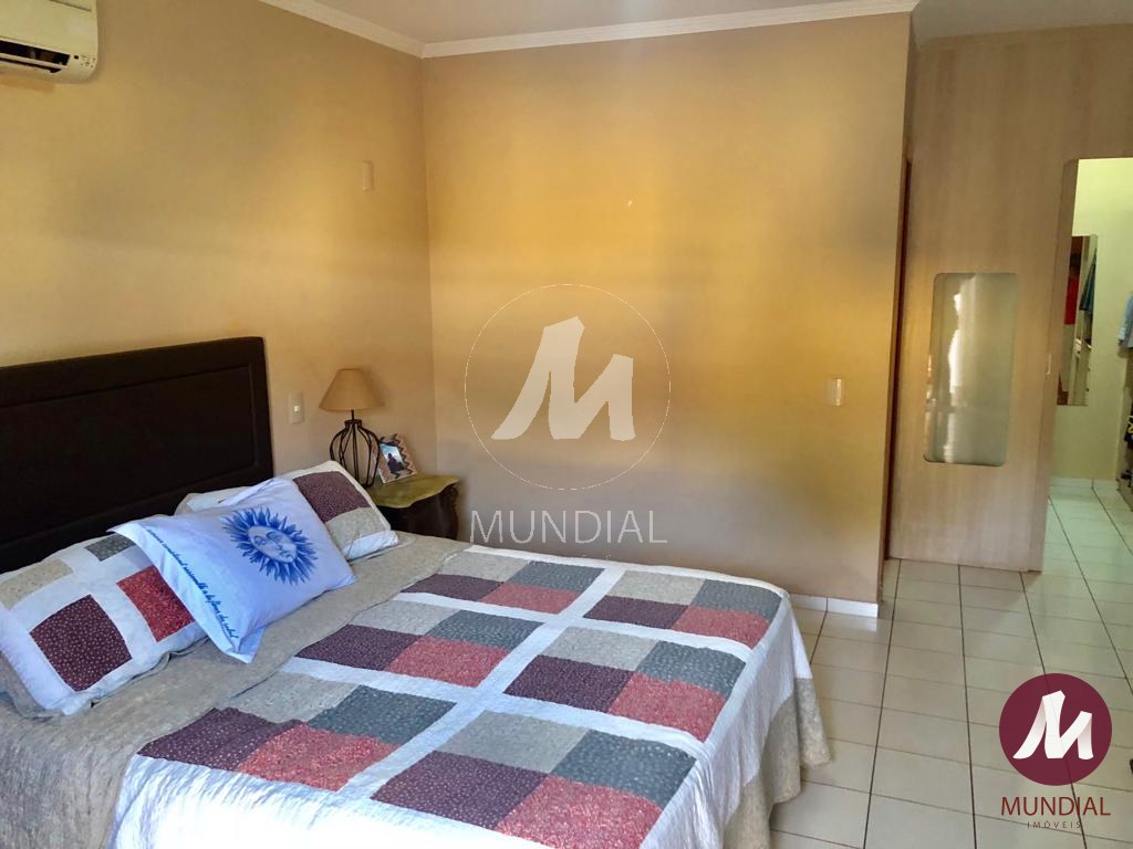 Dormitorio — foto 14