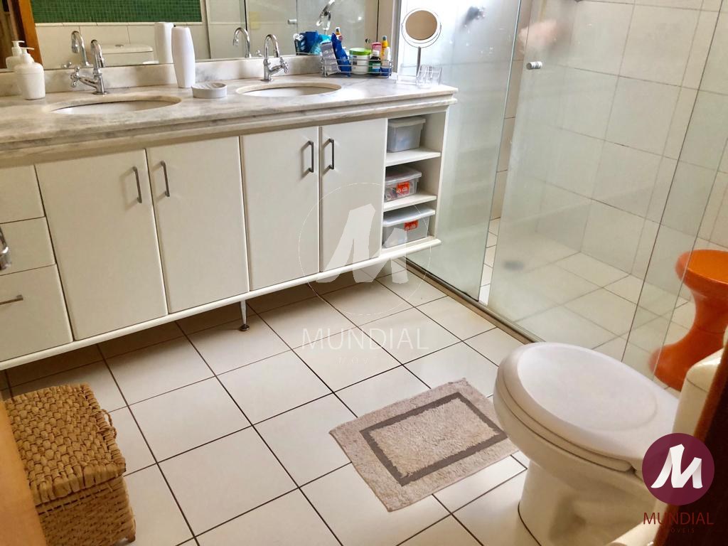 Banheiro/lavabo — foto 16